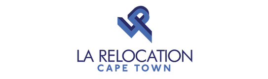 LA Relocation Cape Town